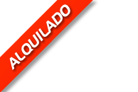 Espectacular apartamento 180m2