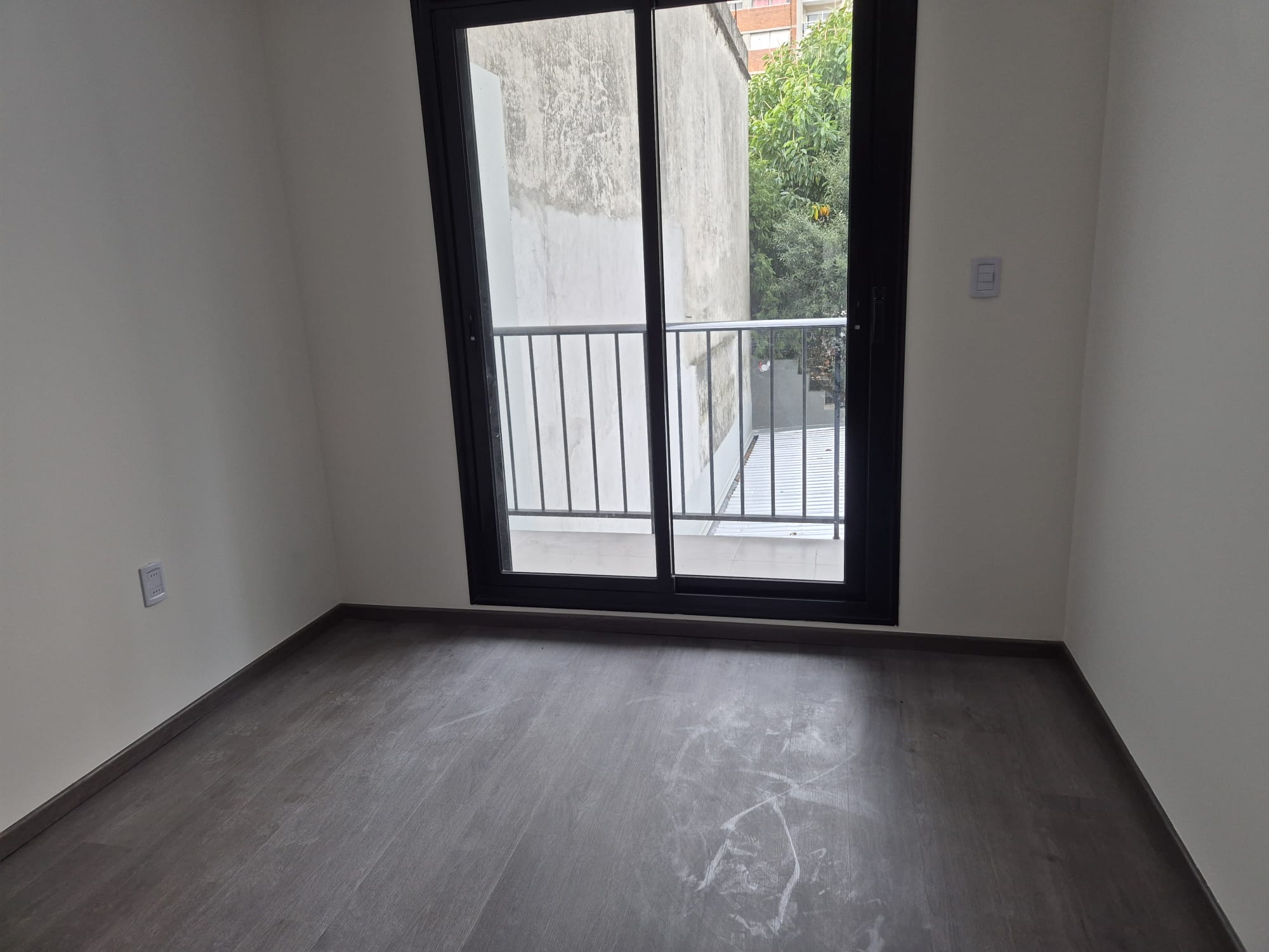 2 dorm en alquiler