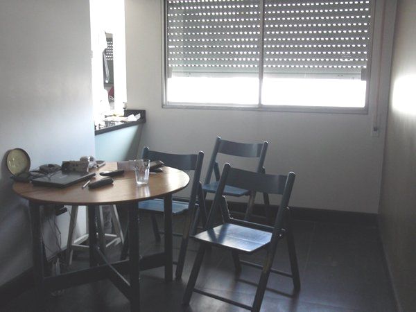 Gran Penthouse en P Nuevo