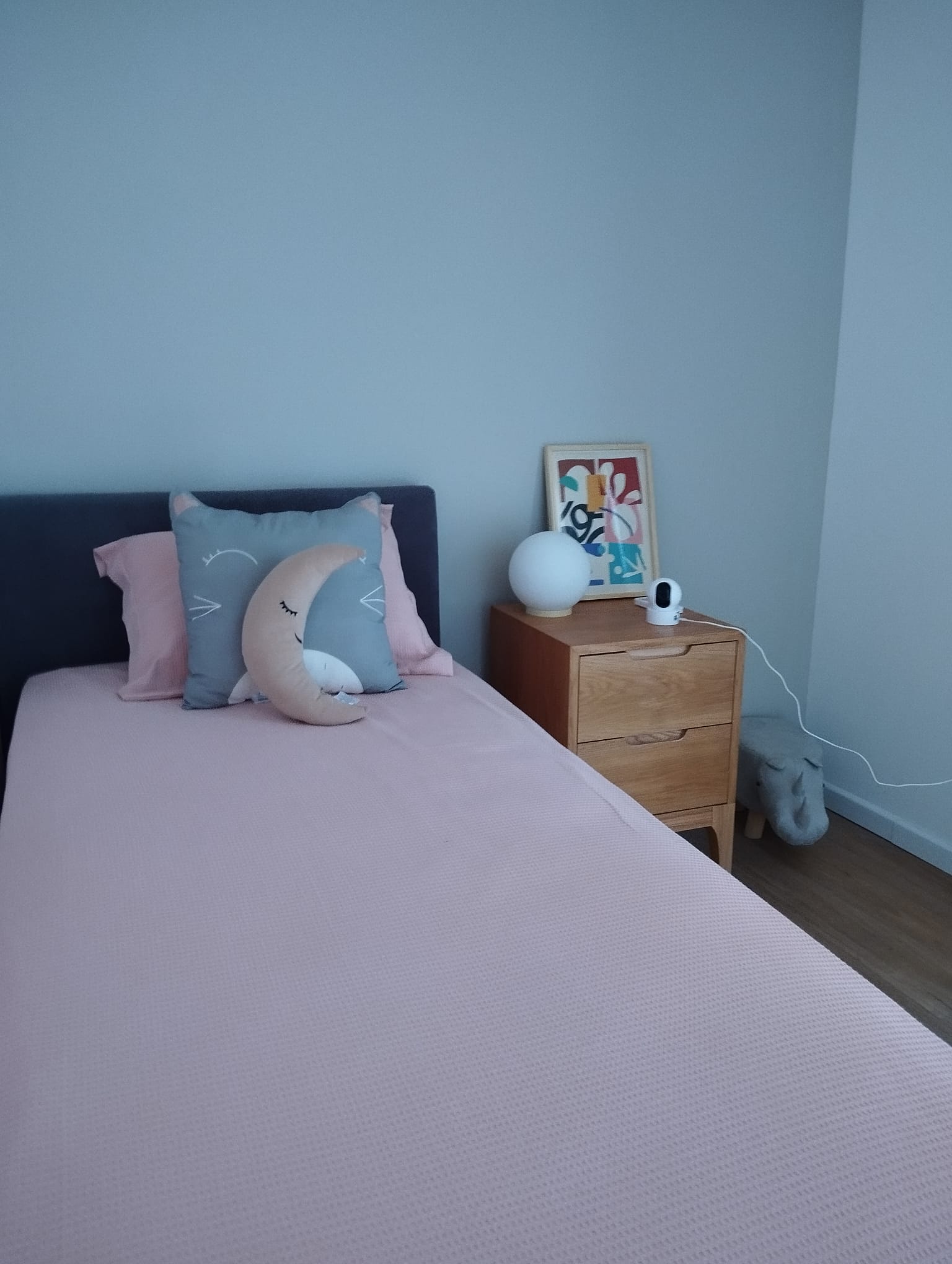 OFERTA 2 dorm en el centro