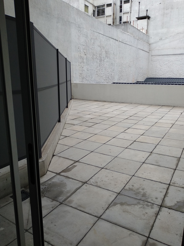 Apto. 2 Dorm. Prox. a 18 Julio