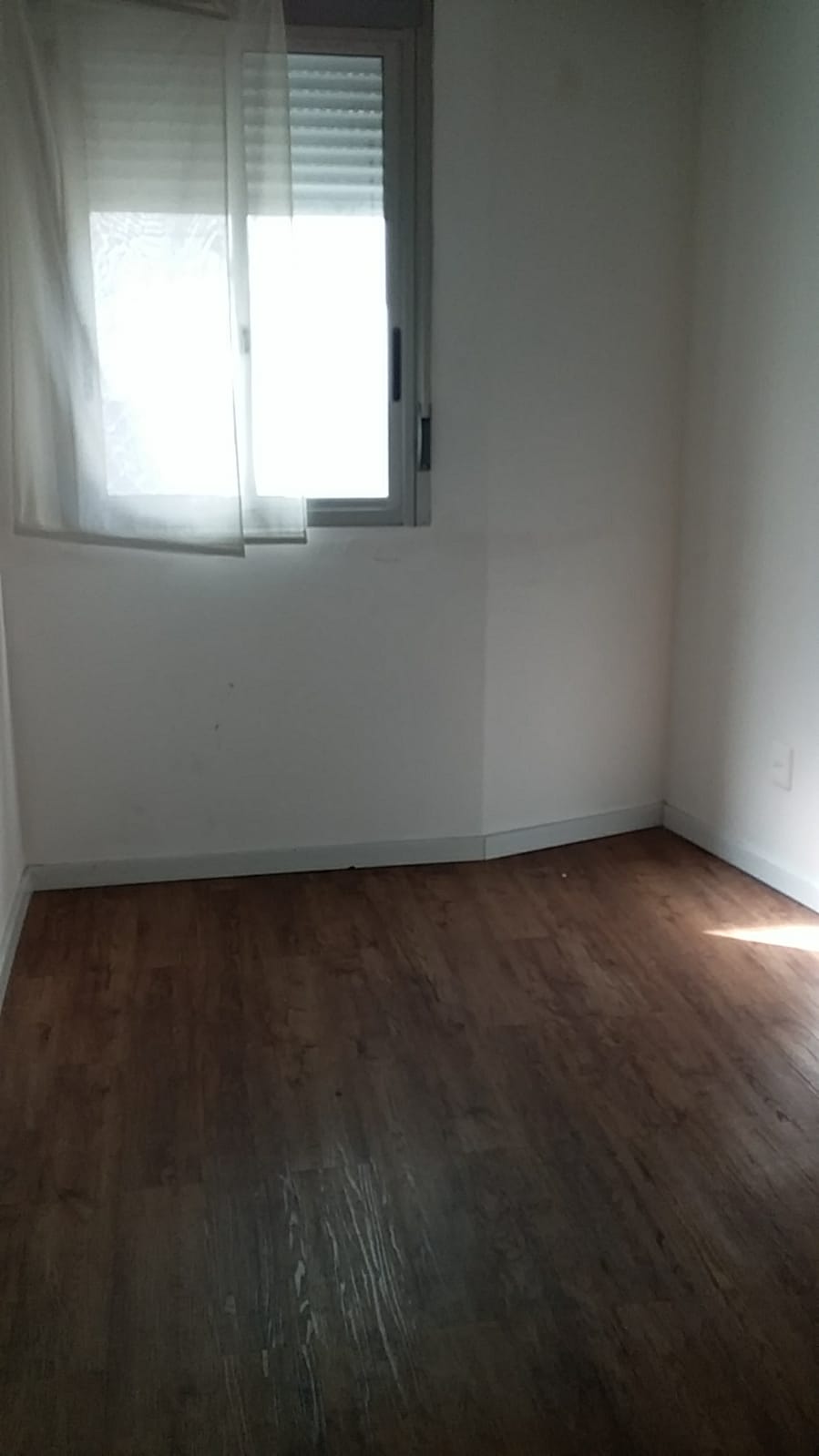 Apto 3 Dorm en Pocitos Nuevo