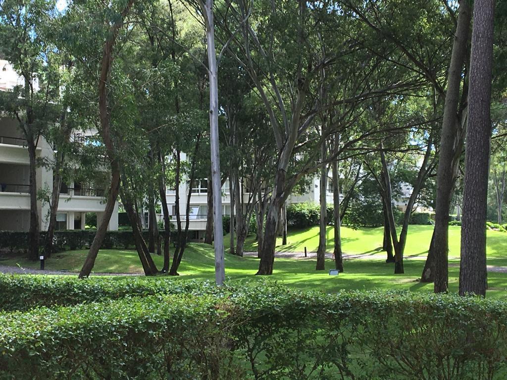 Apto de 1 dorm en Solanas