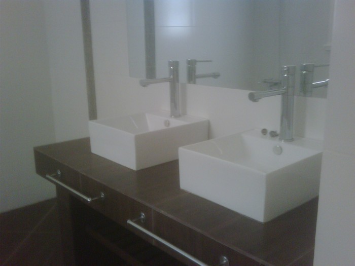 Ideal para oficina o vivienda 