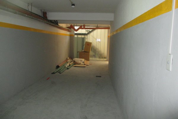 IDEAL estudios-oficinas-local