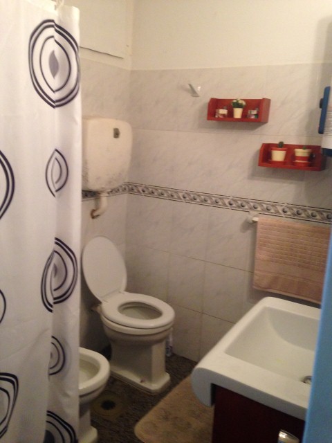 Excelente apto 2 dorm - VISTAS
