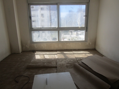 1 dorm entrega nov 2018