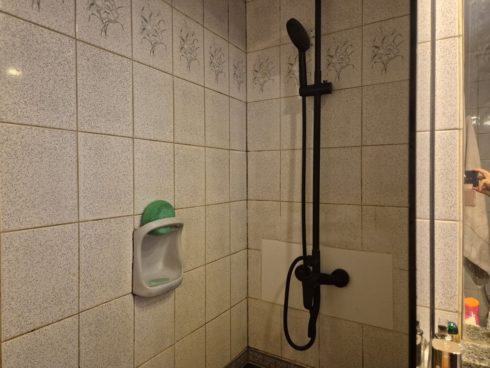 Gran apto en pocitos