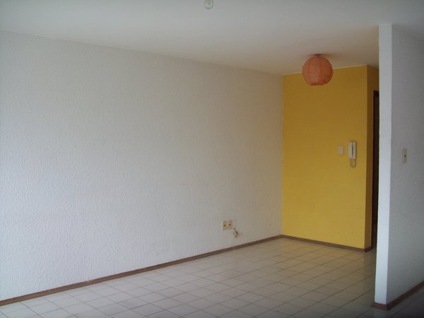 Monoambiente en alquiler