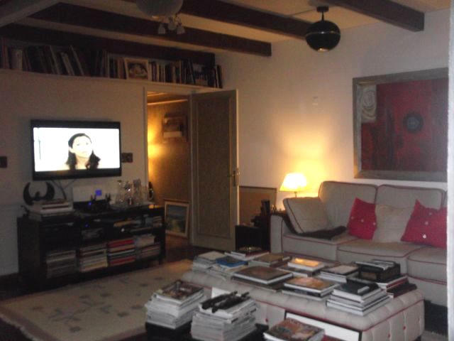 IMPECABLE ,APTO COMO UNA CASA 