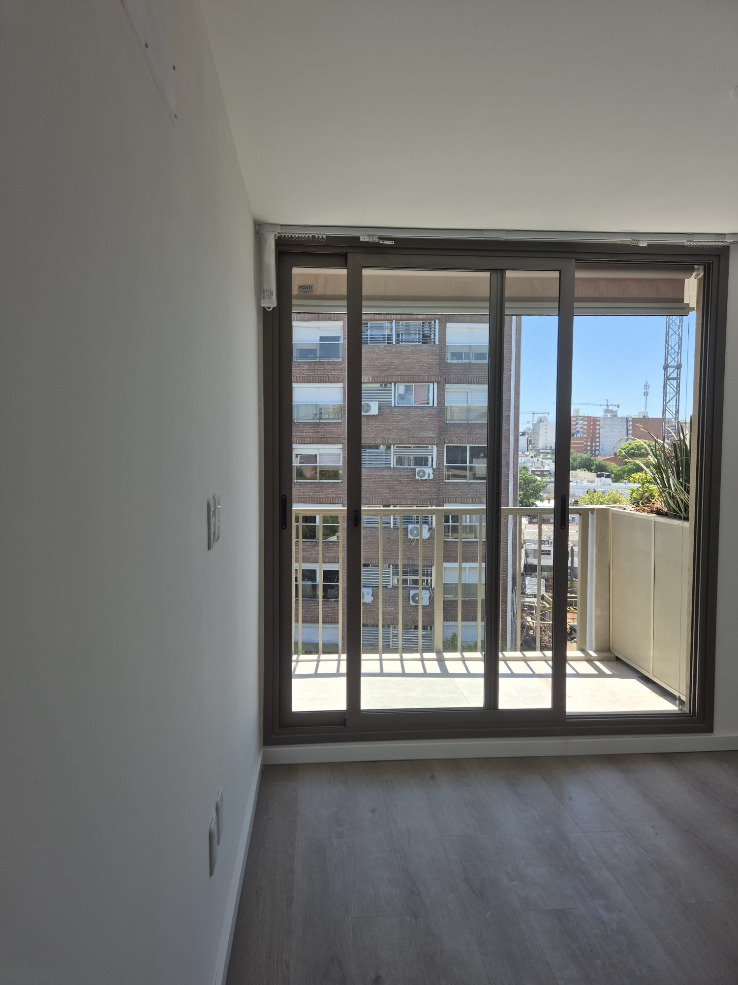 OPORTUNIDAD 1 dorm a estrenar