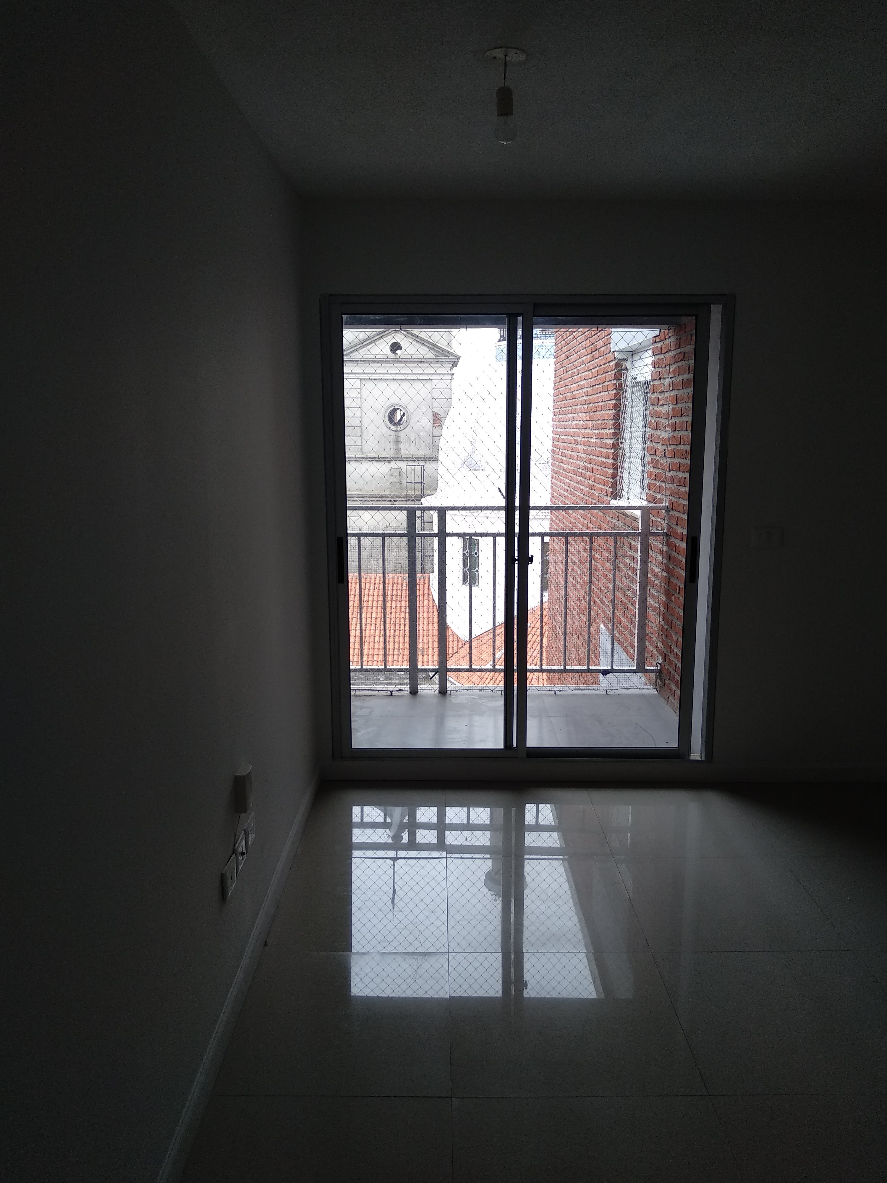2 dorm en Cordon Sur