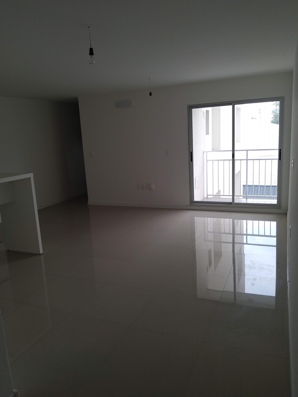 Apto. 2 Dorm. Prox. a 18 Julio