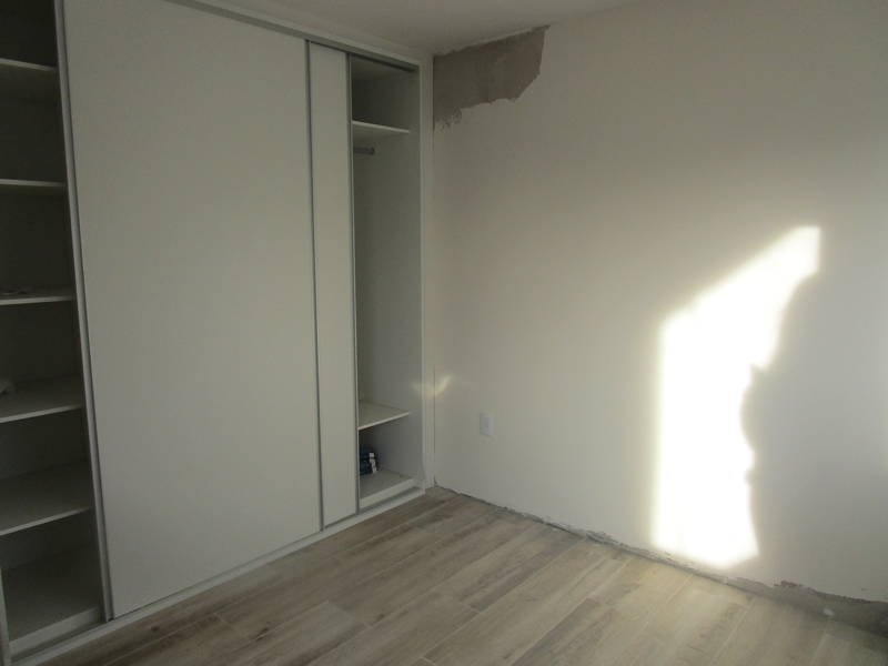 Gran Penthouse en Pocitos