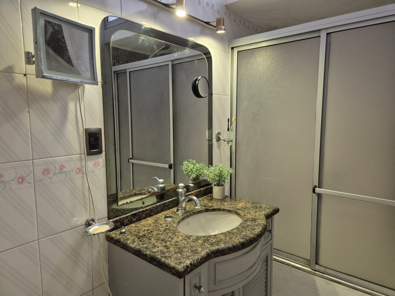 Casa de lujo frente al mar