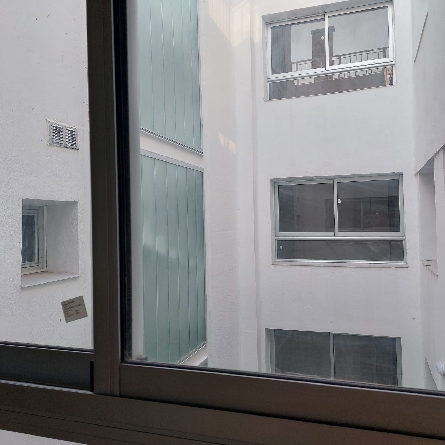 1 dorm a estrenar