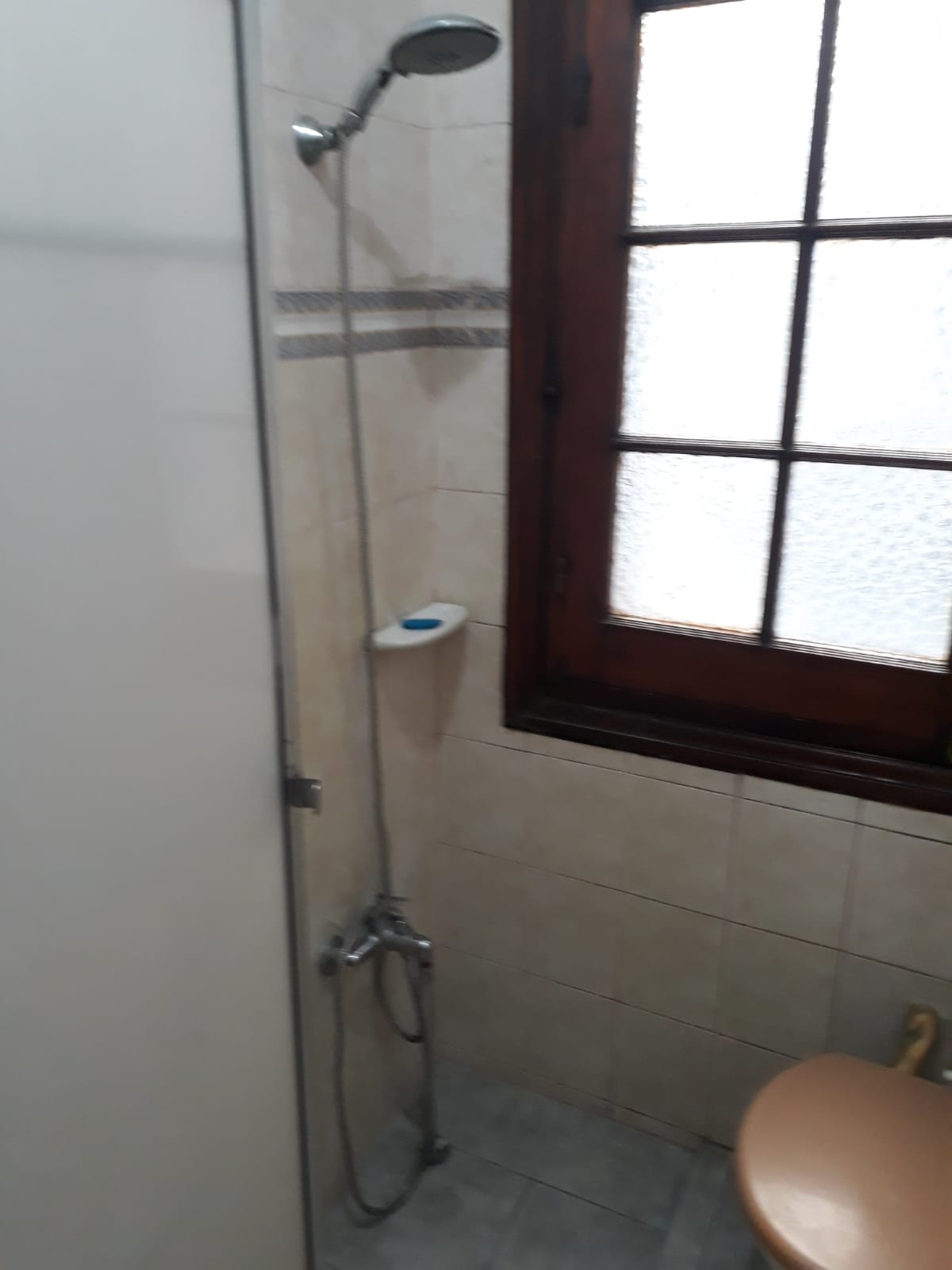 Apto 1 Dorm en Palacio Salvo