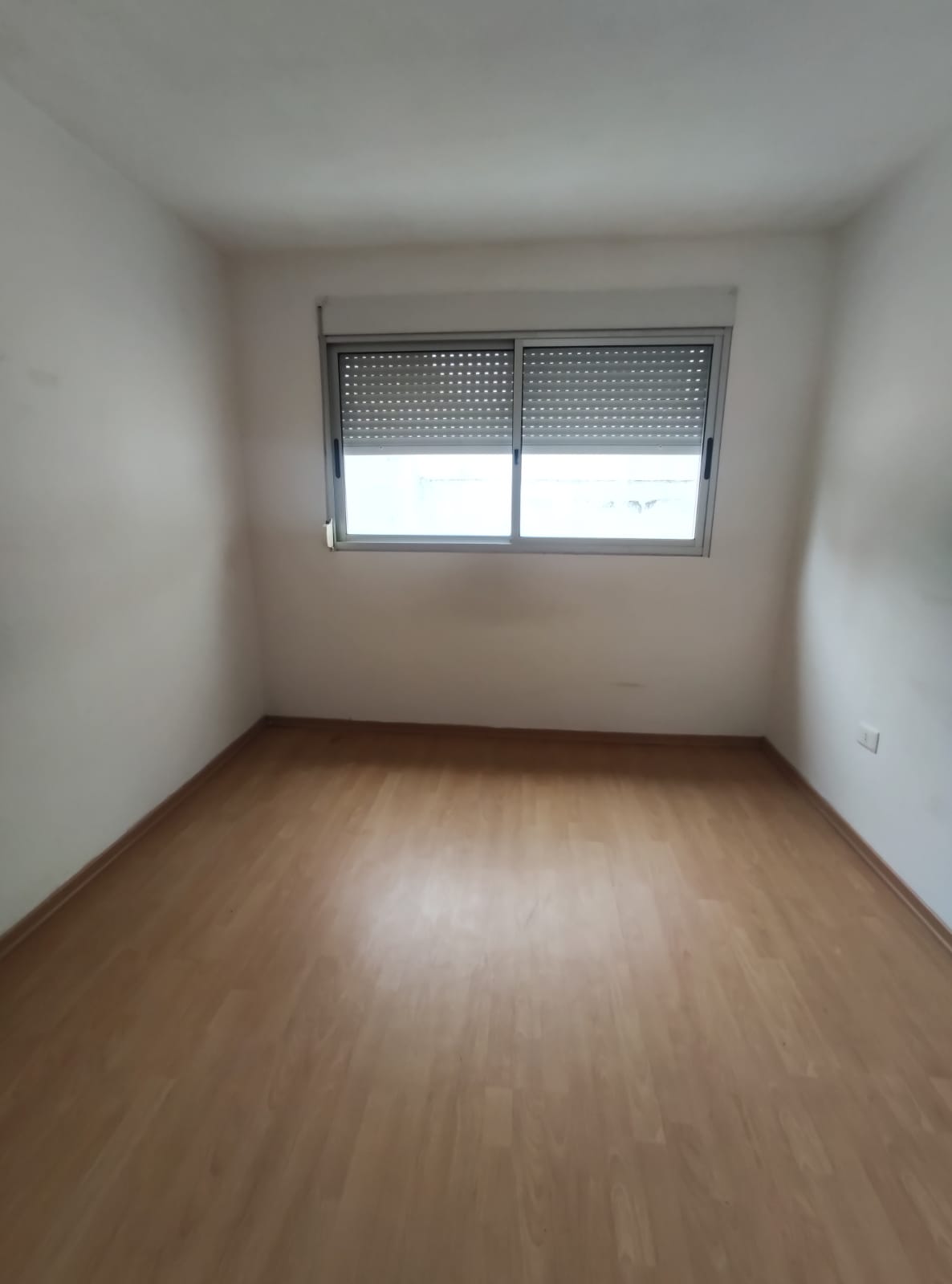 1 dorm con gge