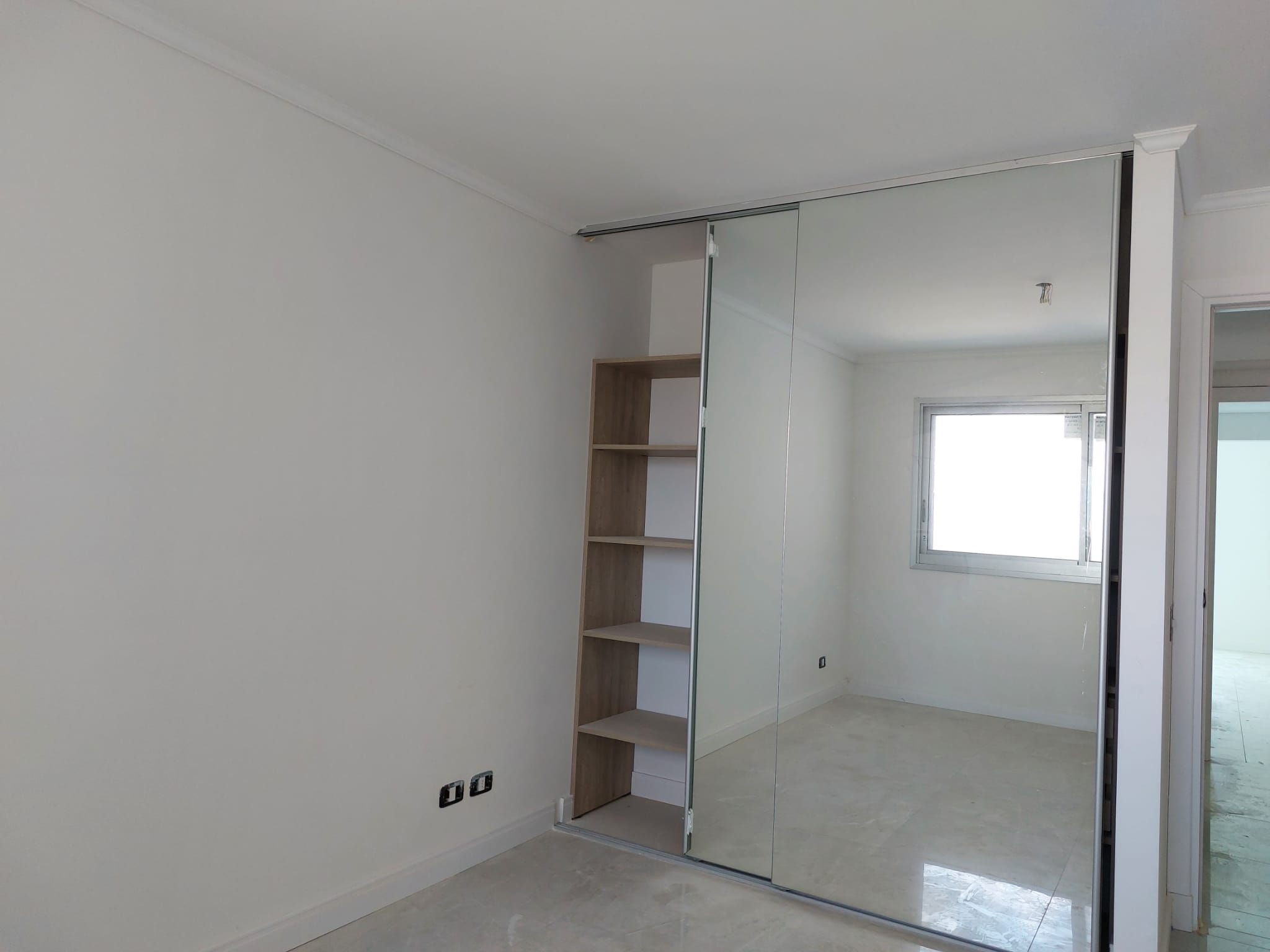 2 dorm en oferta
