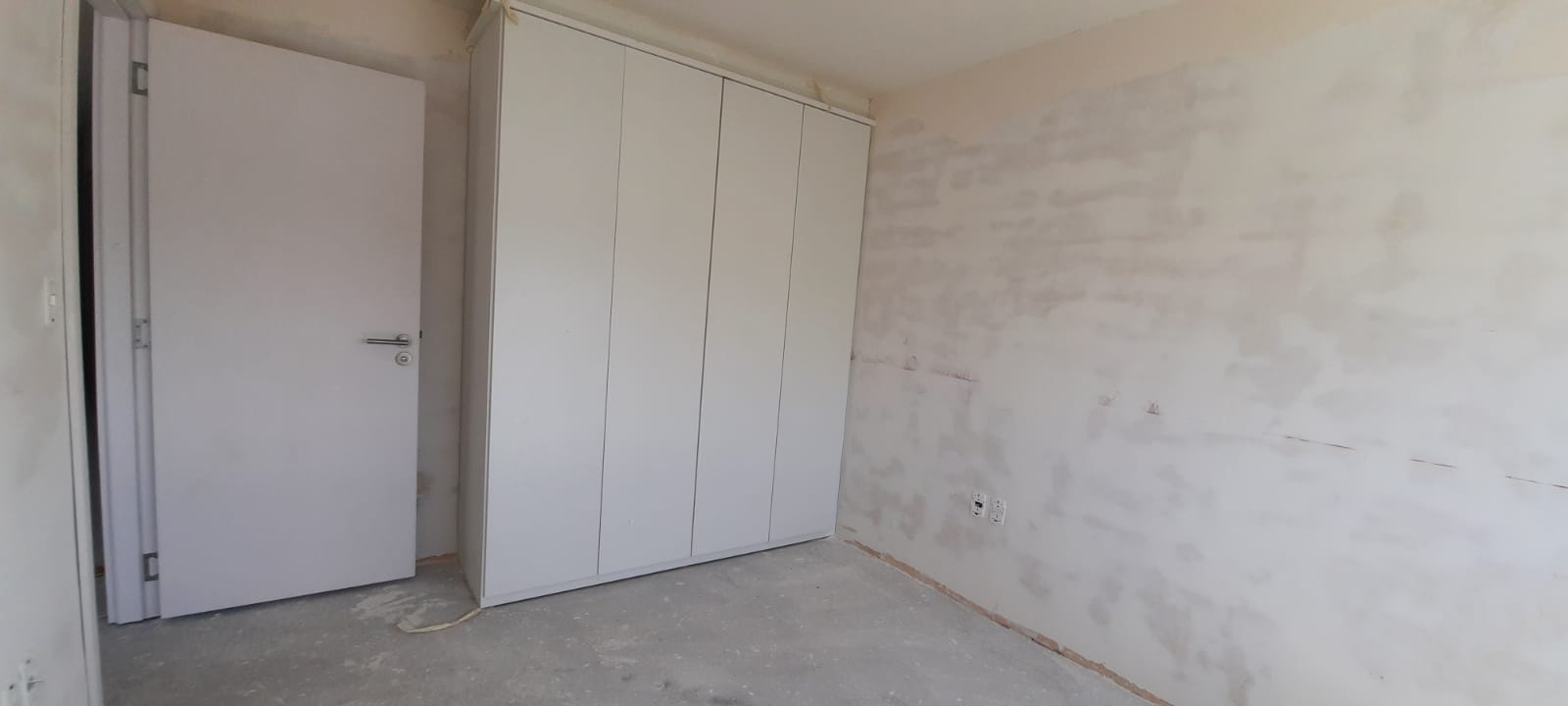 Apto 1 Dorm en Oferta