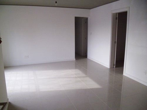 Edif Leville 2 dorm 2do piso