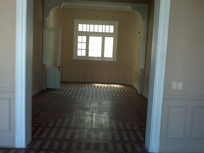 Ideal para oficina o vivienda 