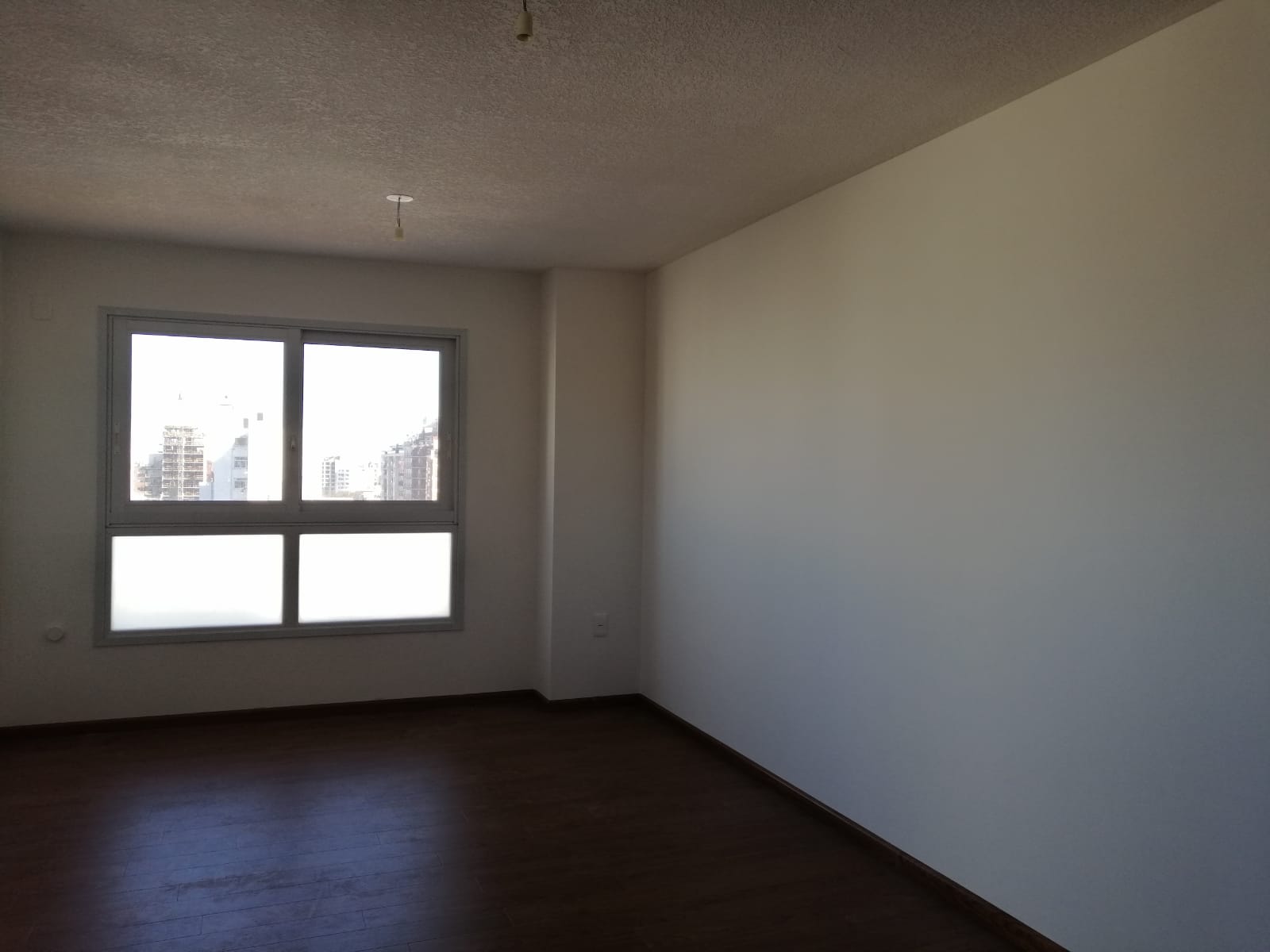 EN OFERTA! 1 Dorm en Pocitos