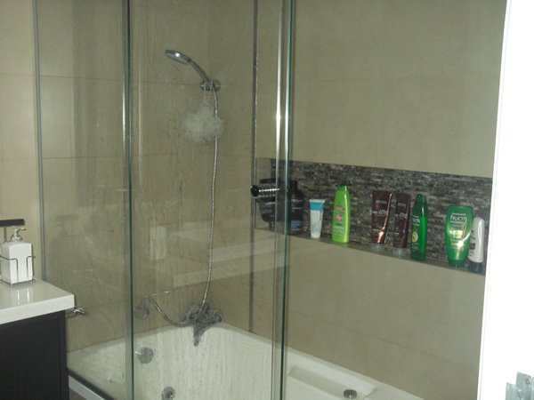 Gran Penthouse en P Nuevo