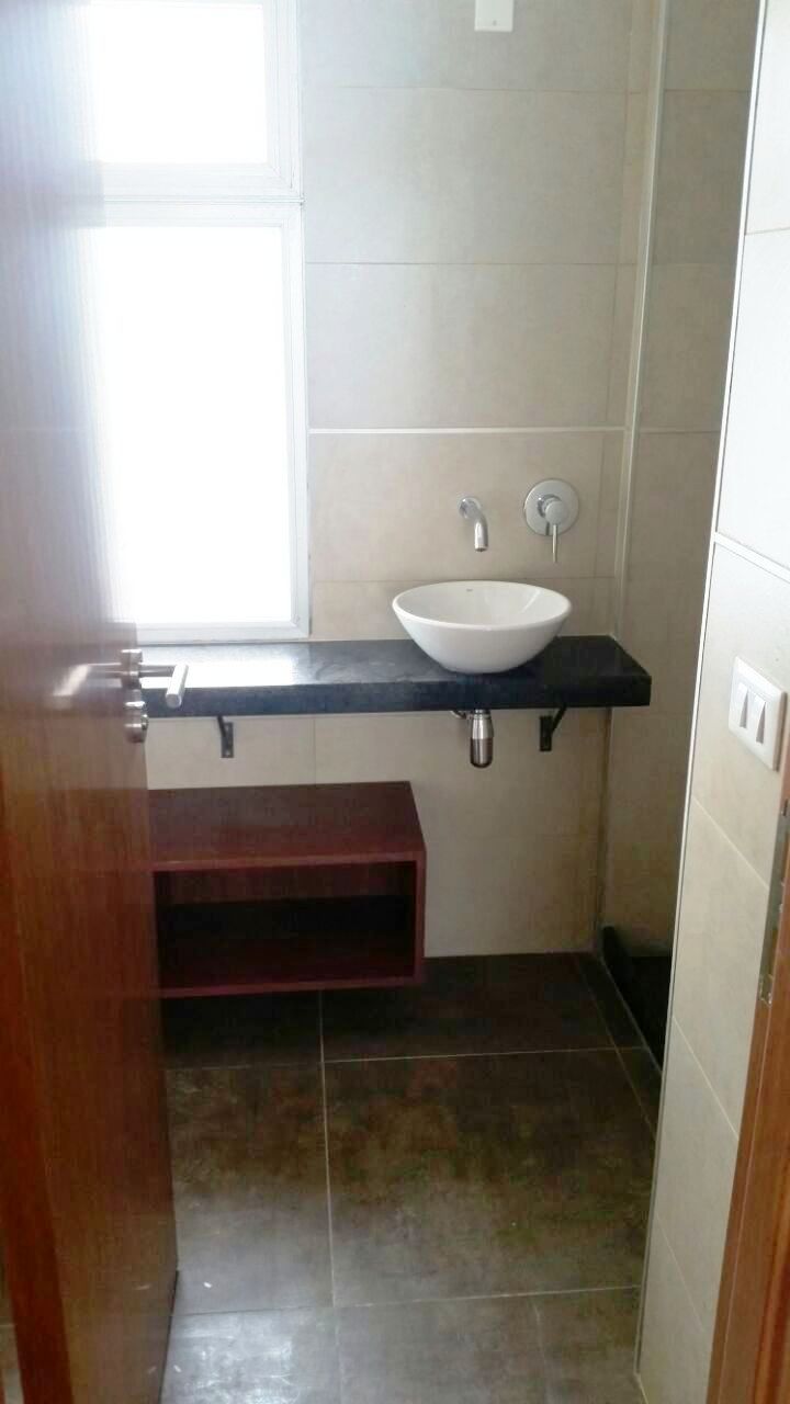ALQUILA YA - Apto 1 dorm - 2 gge
