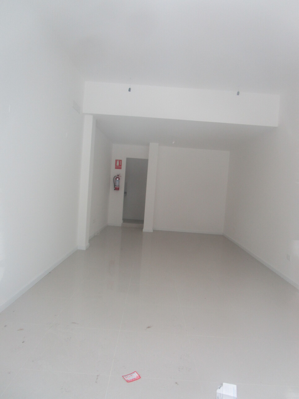 2 dorm. a estrenar en Pocitos