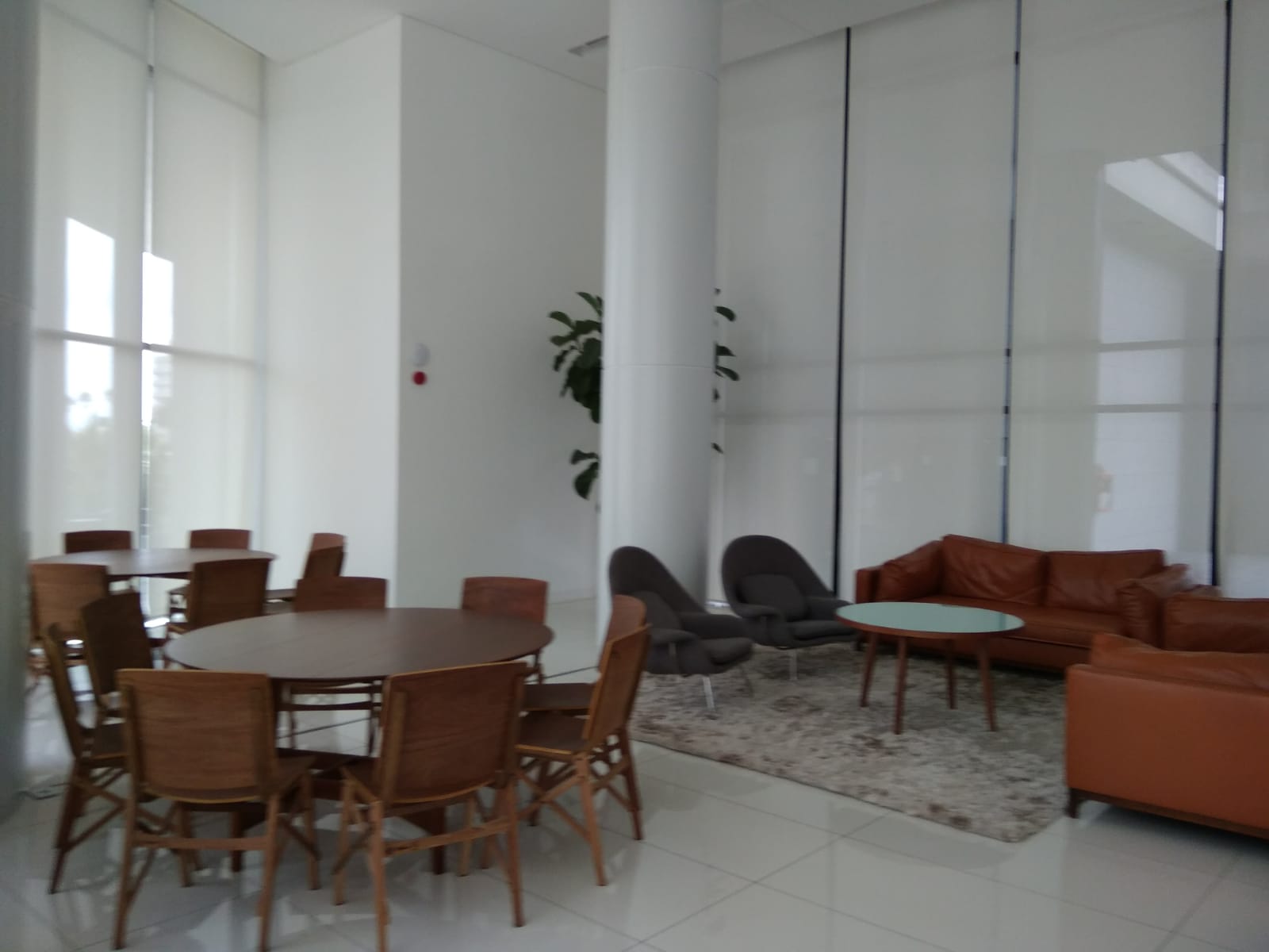 Espectacular 3 Dorm y Serv.