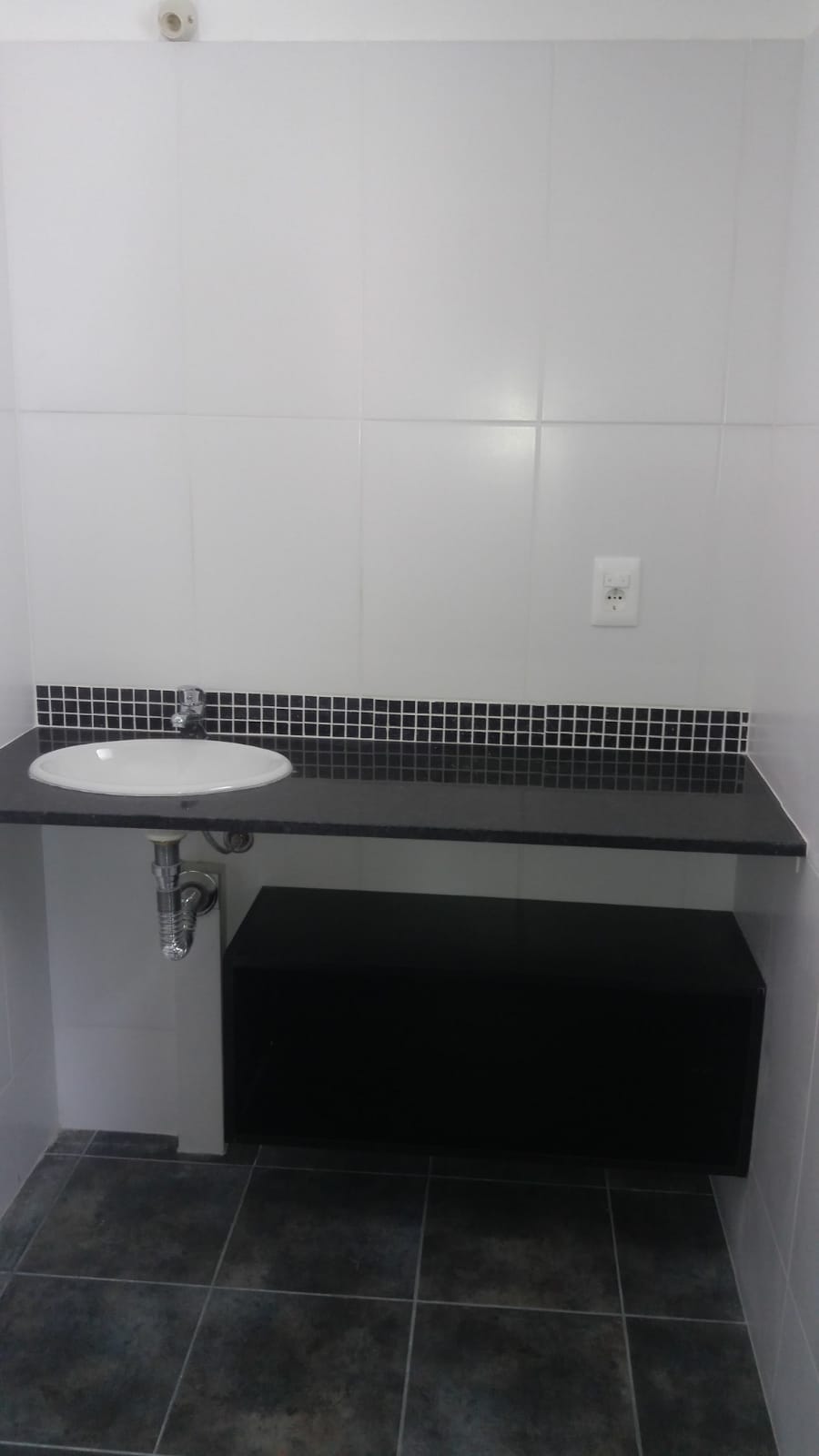Apto en alquiler Cordon Sur