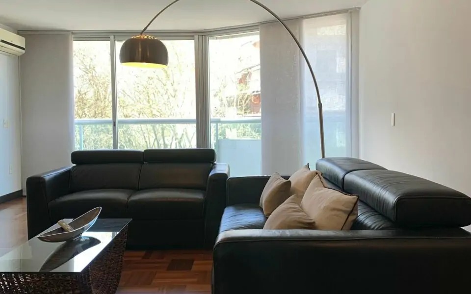 3 dorm con garage