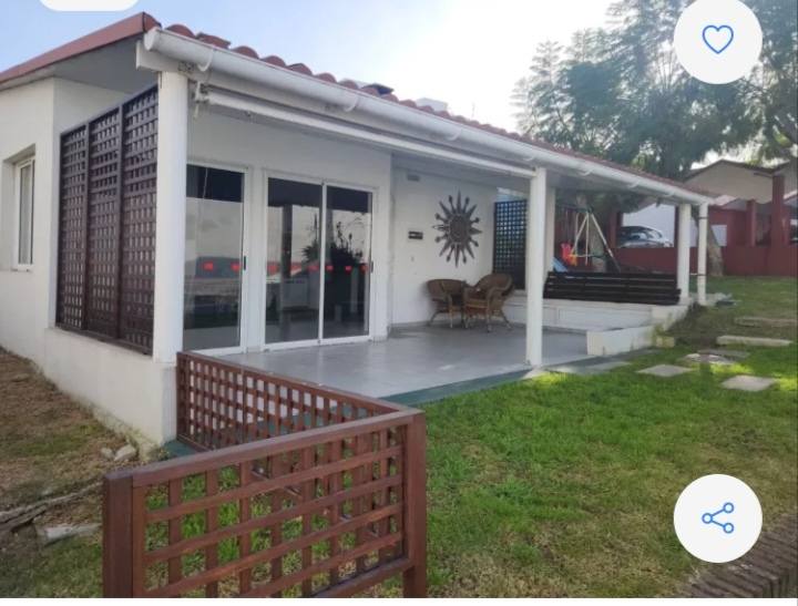 3 DORM EN POCITOS