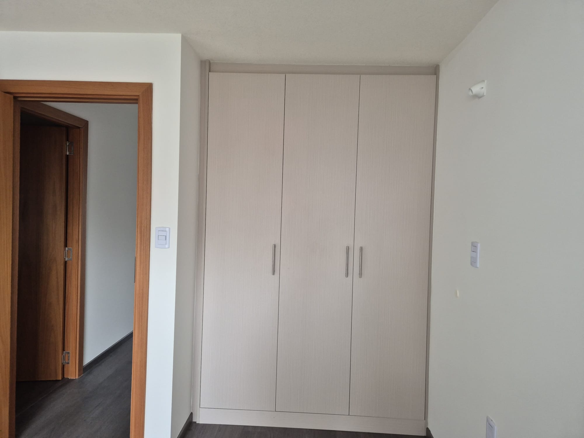 2 dorm a estrenar