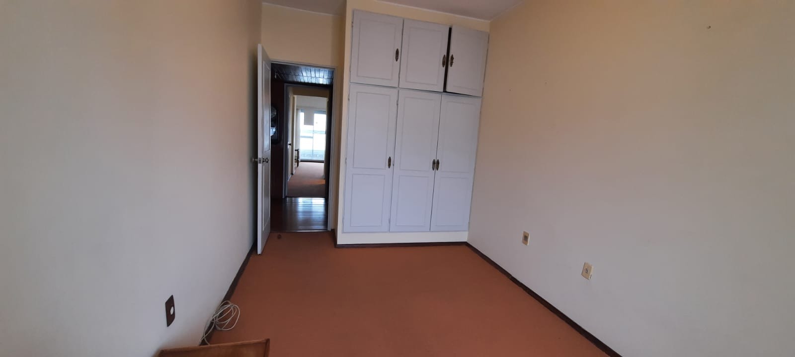 Penthouse 3 Dorm