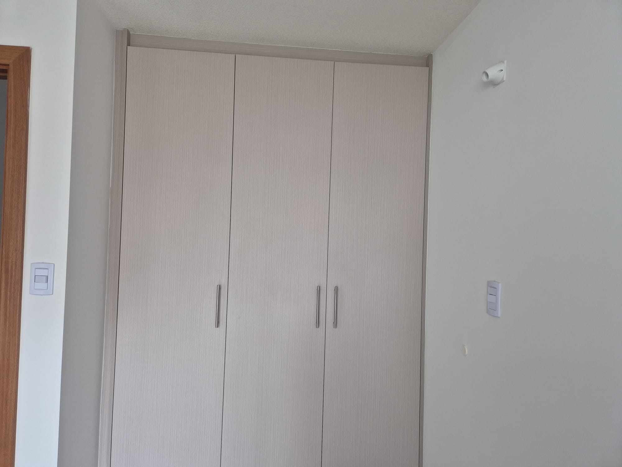 2 dorm a estrenar