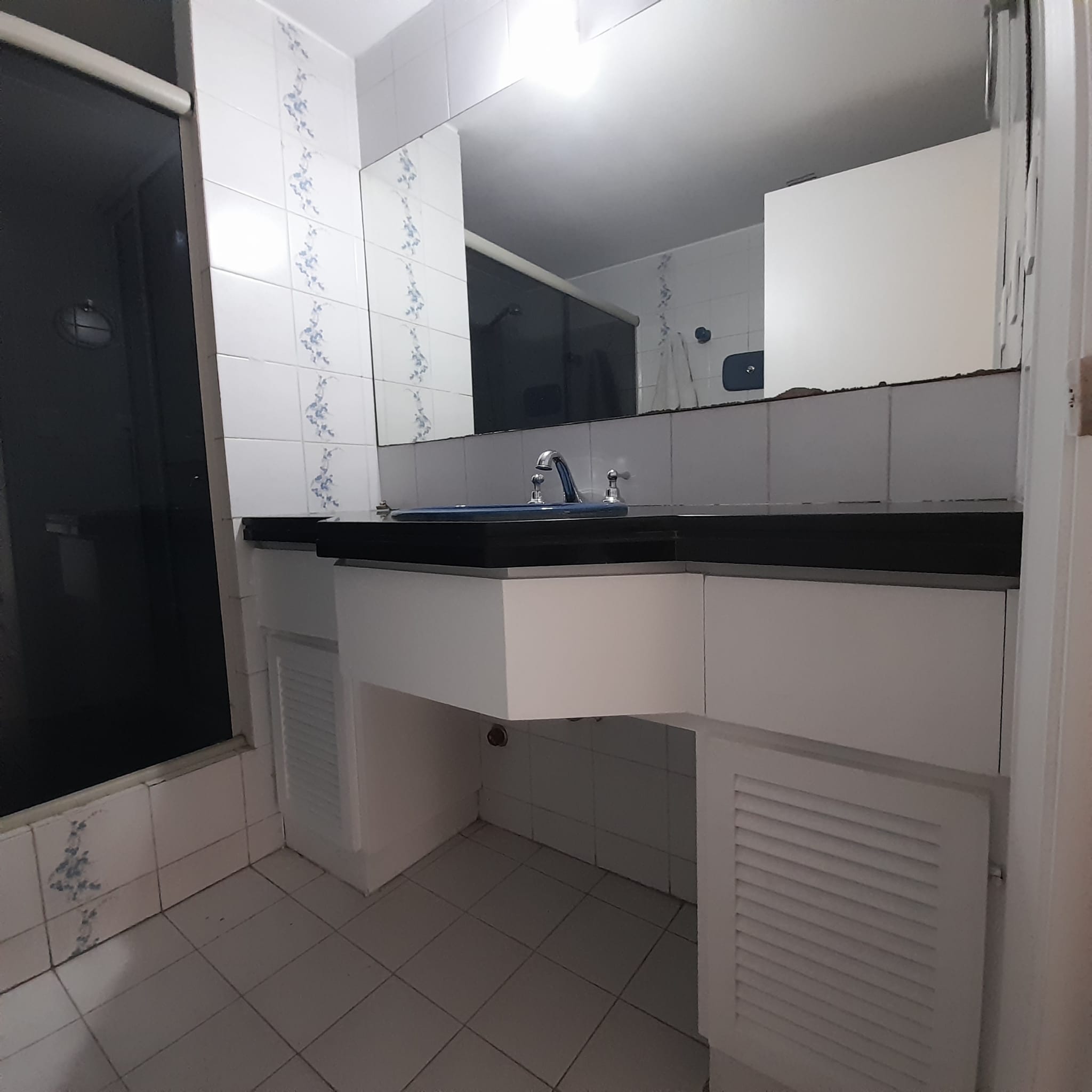 Gran apto de 4 dorm 