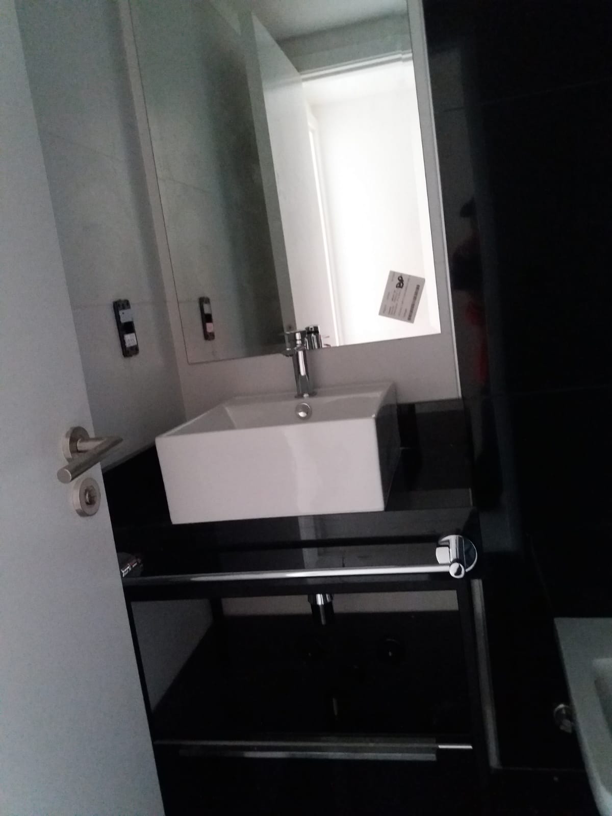 Hermoso 1Dorm en PDE!