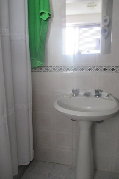 Espectacular apartamento 180m2