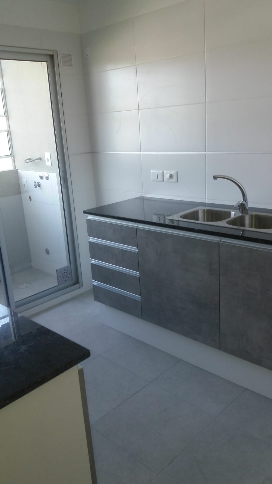 2 Dorm. Prox a Estrenar