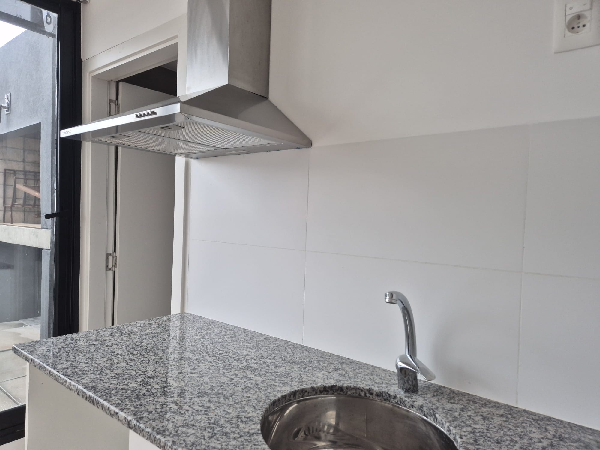1 dorm a estrenar