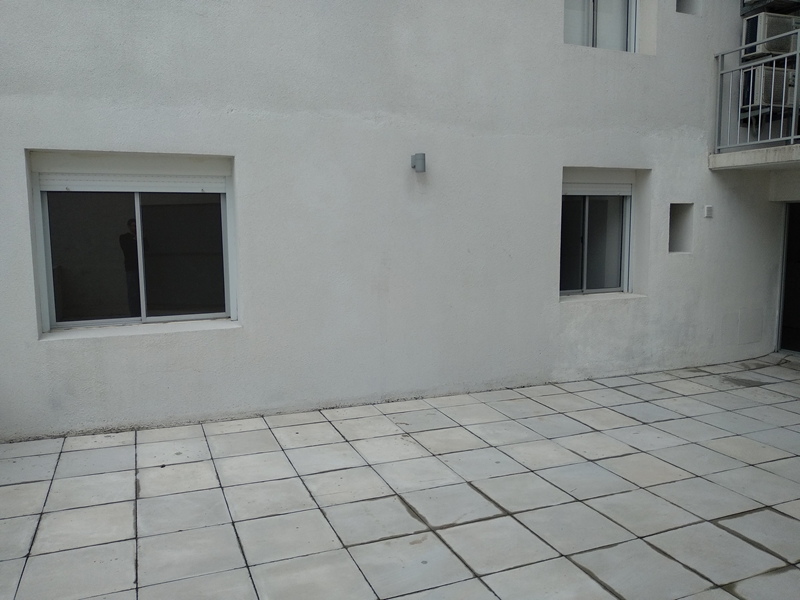 Apto. 2 Dorm. Prox. a 18 Julio