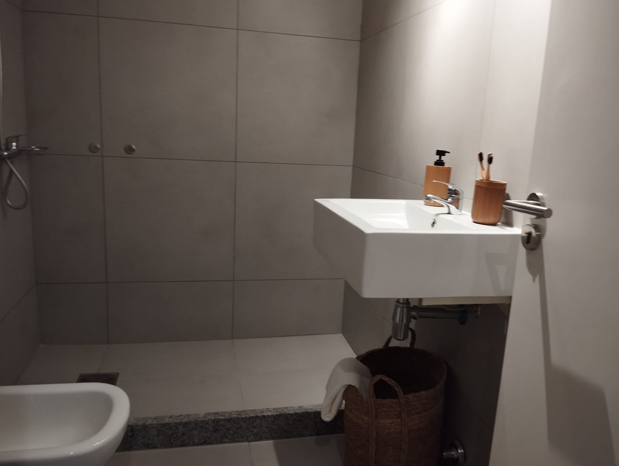 OFERTA 2 dorm en el centro