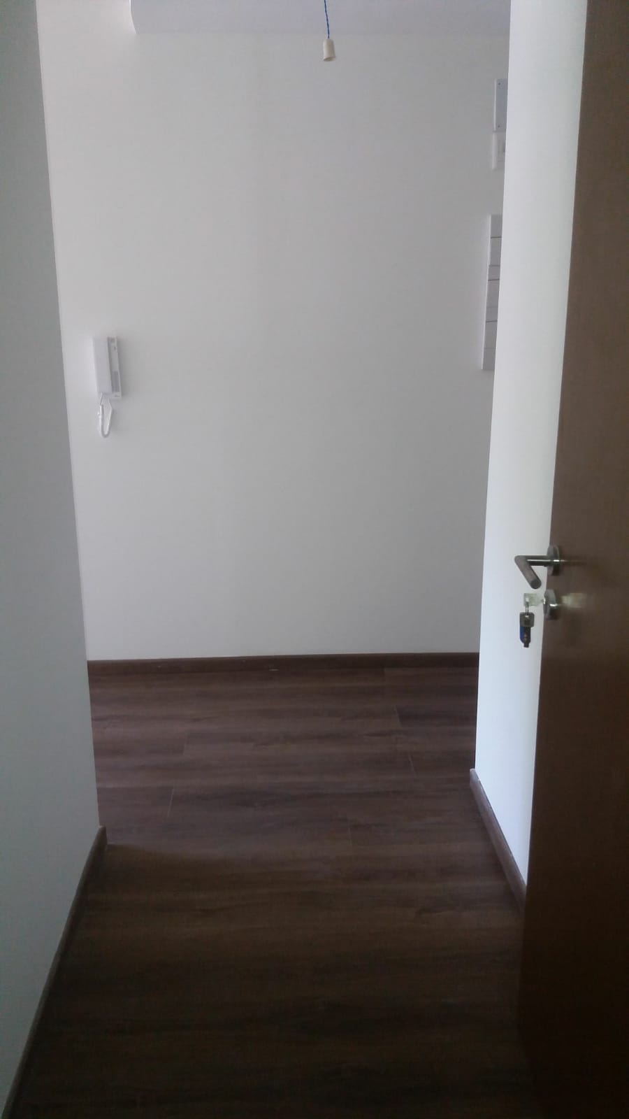 Apto en alquiler Cordon Sur