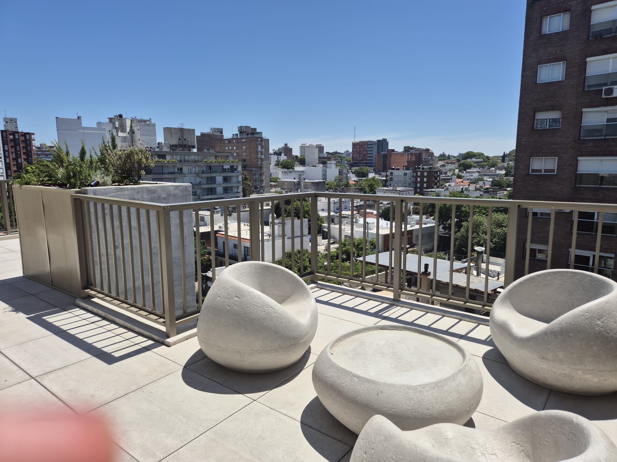 OPORTUNIDAD 1 dorm a estrenar