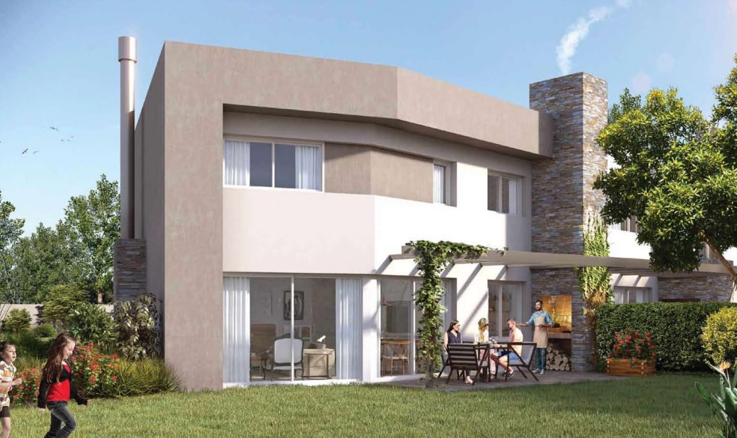Casa en Pozo en Carrasco