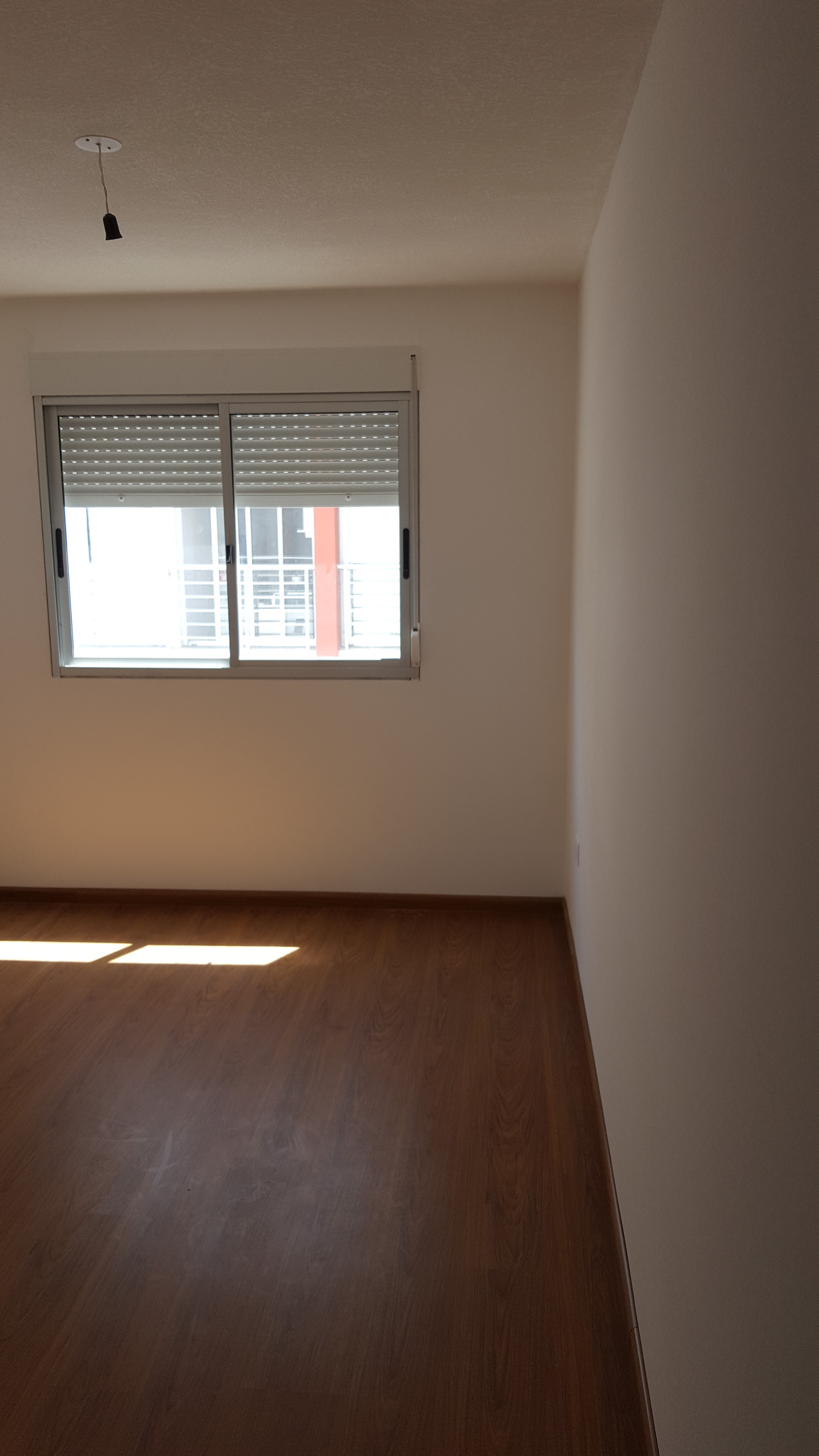  Aptartamento  2 dorm Pocitos