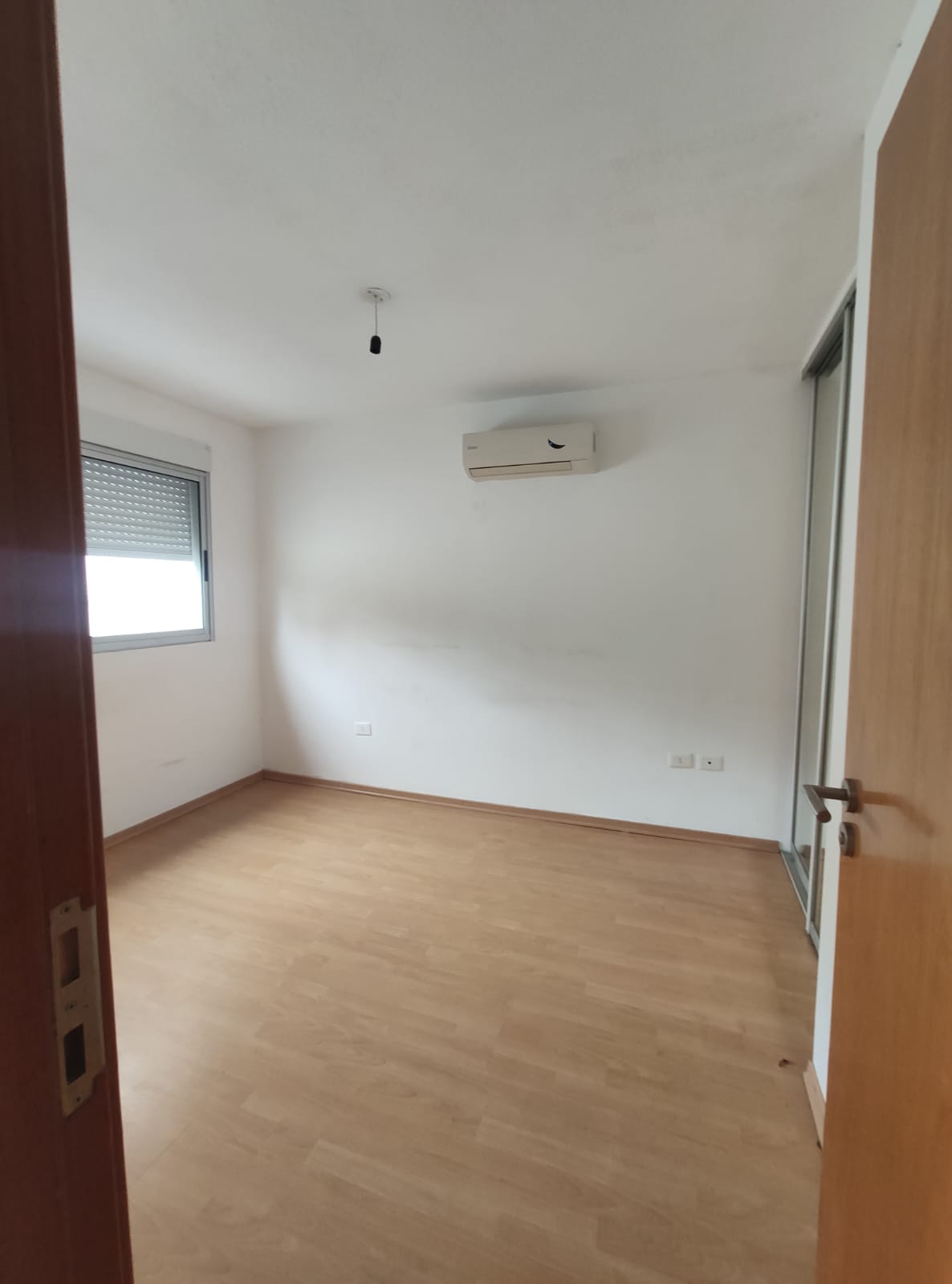 1 dorm con gge