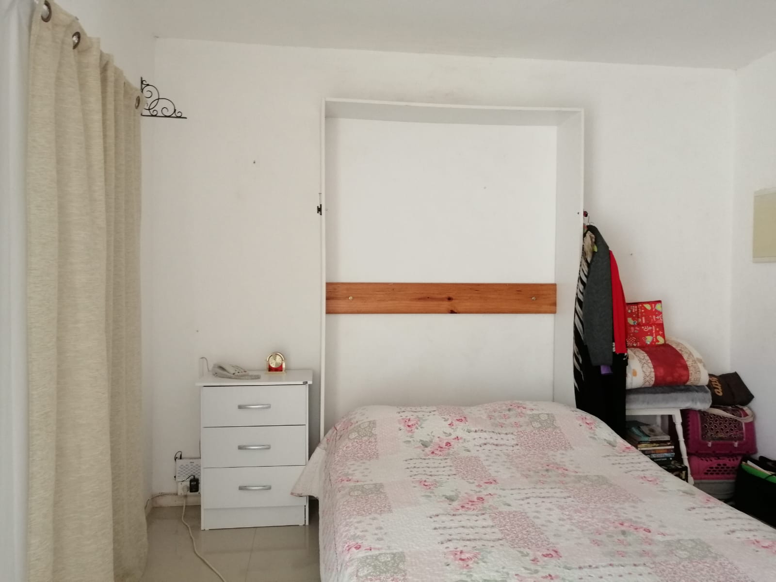 Monoamb. en venta en PDE